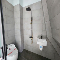 Cho thuê biệt thử Victory Village - 10x20m, giá chỉ 75tr/tháng