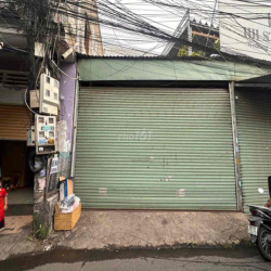 cho thuê nhà nguyên căn, ở xa chủ, chủ dễ tính