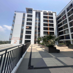 🌿 CHO THUÊ CĂN HỘ 62M² – THỦ THIÊM GREEN HOUSE 🌿