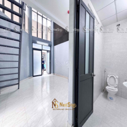 Cho Thuê ShopHouse  Âu Cơ - Vừa MBKD vừa ở - 2 Căn kế nhau