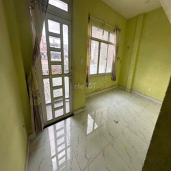 cho thuê nhà nguyên căn, ở xa chủ, chủ dễ tính