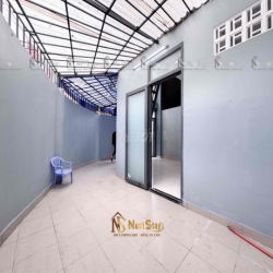 Cho Thuê ShopHouse  Âu Cơ - Vừa MBKD vừa ở - 2 Căn kế nhau