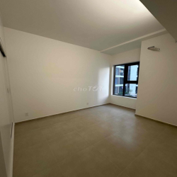 🌿 CHO THUÊ CĂN HỘ 62M² – THỦ THIÊM GREEN HOUSE 🌿