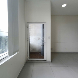 VĂN PHÒNG OFFICETEL TẠI LEXINGTON, CHỈ TỪ 9 TRIỆU
