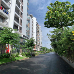 🌿 CHO THUÊ CĂN HỘ 62M² – THỦ THIÊM GREEN HOUSE 🌿