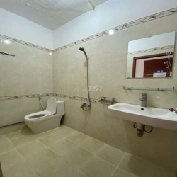 CHDV FULL NỘI THẤT NGAY AONE TÂN PHÚ