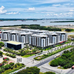 🌿 CHO THUÊ CĂN HỘ 62M² – THỦ THIÊM GREEN HOUSE 🌿