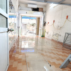 CỰC HIẾM-6 TRIỆU NGAY TRUNG TÂM HOÀN KIẾM - Cho thuê tầng 1  mặt phố