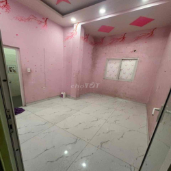 cho thuê nhà nguyên căn, ở xa chủ, chủ dễ tính