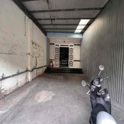 cho thuê nhà nguyên căn, ở xa chủ, chủ dễ tính