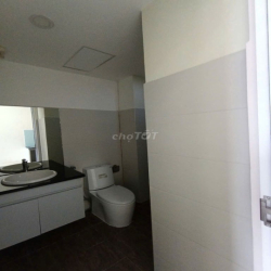 VĂN PHÒNG OFFICETEL TẠI LEXINGTON, CHỈ TỪ 9 TRIỆU