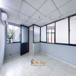 Cho Thuê ShopHouse  Âu Cơ - Vừa MBKD vừa ở - 2 Căn kế nhau