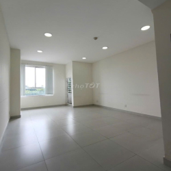 VĂN PHÒNG OFFICETEL TẠI LEXINGTON, CHỈ TỪ 9 TRIỆU