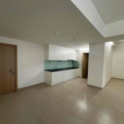 🌿 CHO THUÊ CĂN HỘ 62M² – THỦ THIÊM GREEN HOUSE 🌿