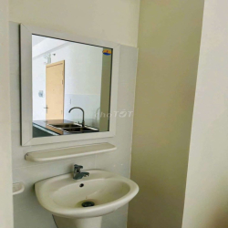 CĂN HỘ NAM LONG 2 TRỐNG GIÁ 3.5TR. NGĂN PHÒNG 1 MÁY LẠNH 4TR BAO PHÍ