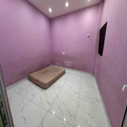 cho thuê nhà nguyên căn, ở xa chủ, chủ dễ tính