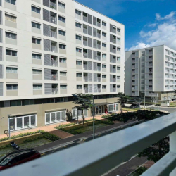 CĂN HỘ NAM LONG 2 TRỐNG GIÁ 3.5TR. NGĂN PHÒNG 1 MÁY LẠNH 4TR BAO PHÍ