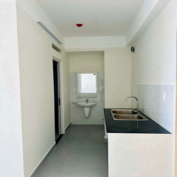 CĂN HỘ NAM LONG 2 TRỐNG GIÁ 3.5TR. NGĂN PHÒNG 1 MÁY LẠNH 4TR BAO PHÍ