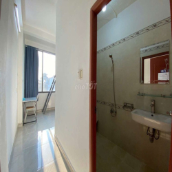 CHDV FULL NỘI THẤT NGAY AONE TÂN PHÚ