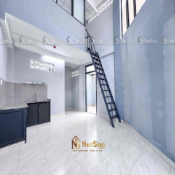Cho Thuê ShopHouse  Âu Cơ - Vừa MBKD vừa ở - 2 Căn kế nhau