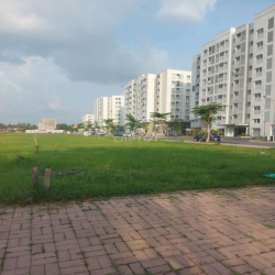 CĂN HỘ NAM LONG 2 TRỐNG GIÁ 3.5TR. NGĂN PHÒNG 1 MÁY LẠNH 4TR BAO PHÍ