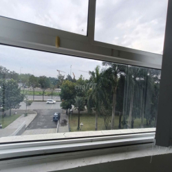 VĂN PHÒNG OFFICETEL TẠI LEXINGTON, CHỈ TỪ 9 TRIỆU