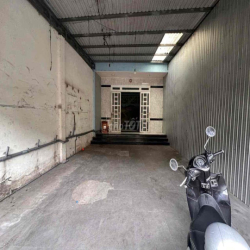 cho thuê nhà nguyên căn, ở xa chủ, chủ dễ tính