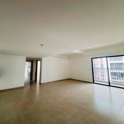 🌿 CHO THUÊ CĂN HỘ 62M² – THỦ THIÊM GREEN HOUSE 🌿