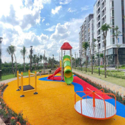 🌿 CHO THUÊ CĂN HỘ 62M² – THỦ THIÊM GREEN HOUSE 🌿