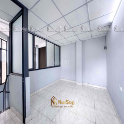 Cho Thuê ShopHouse  Âu Cơ - Vừa MBKD vừa ở - 2 Căn kế nhau