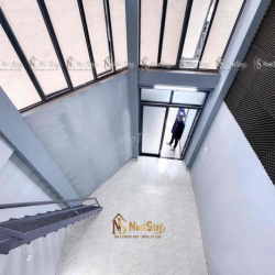 Cho Thuê ShopHouse  Âu Cơ - Vừa MBKD vừa ở - 2 Căn kế nhau