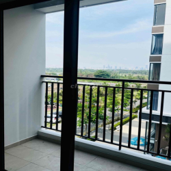 🌿 CHO THUÊ CĂN HỘ 62M² – THỦ THIÊM GREEN HOUSE 🌿