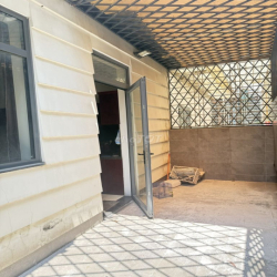 NGUYÊN CĂN 6,5M X 22M, 2 LẦU, ĐƯỜNG 12, P.HBP