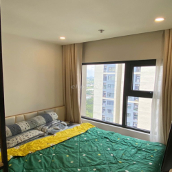 💸 Chỉ 5 triệu – Thuê Studio Vinhomes Q9, ở 2 người thoải mái