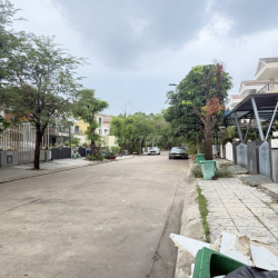 NGUYÊN CĂN 6,5M X 22M, 2 LẦU, ĐƯỜNG 12, P.HBP