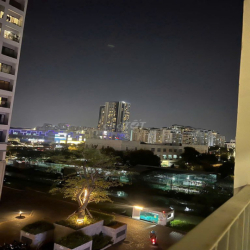 Cho thuê Officetel 27m2 Giá 7tr/tháng. LAVIDA PLUS QUẬN 7. 