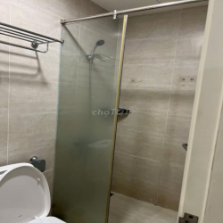 Cho thuê Officetel 27m2 Giá 7tr/tháng. LAVIDA PLUS QUẬN 7. 