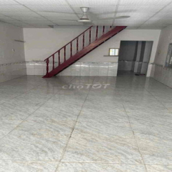 Nguyên căn 4pn 1wc - hẻm Phan Văn Trị, p12, Bình Thạnh