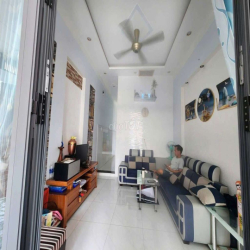 💢NHÀ 3PN FULL NỘI THẤT- VÕ VĂN NGÂN, LINH CHIỂU