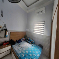 💢NHÀ 3PN FULL NỘI THẤT- VÕ VĂN NGÂN, LINH CHIỂU