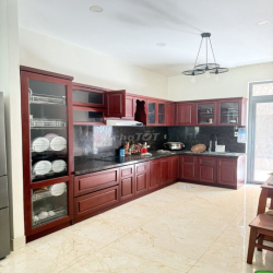 NGUYÊN CĂN 6,5M X 22M, 2 LẦU, ĐƯỜNG 12, P.HBP