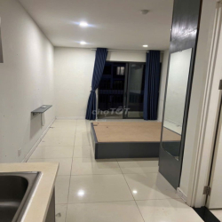 Cho thuê Officetel 27m2 Giá 7tr/tháng. LAVIDA PLUS QUẬN 7. 