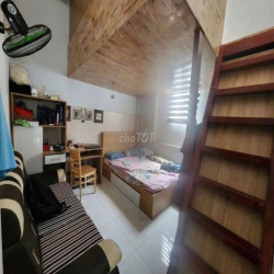 💢NHÀ 3PN FULL NỘI THẤT- VÕ VĂN NGÂN, LINH CHIỂU