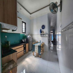 💢NHÀ 3PN FULL NỘI THẤT- VÕ VĂN NGÂN, LINH CHIỂU