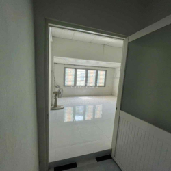 Nguyên căn 4pn 1wc - hẻm Phan Văn Trị, p12, Bình Thạnh