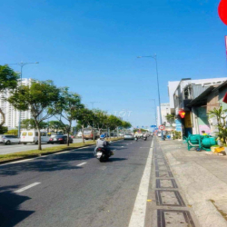 CHO THUÊ NHÀ MẶT TIỀN ĐÔNG ĐÚC -VÕ VĂN KIỆT-P7-QUẬN 6