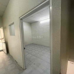 Nguyên căn 4pn 1wc - hẻm Phan Văn Trị, p12, Bình Thạnh