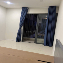 Cho thuê Officetel 27m2 Giá 7tr/tháng. LAVIDA PLUS QUẬN 7. 