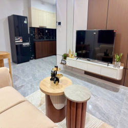 CHO THUÊ CĂN 1PN 36M2 GẦN GO! CẦN THƠ