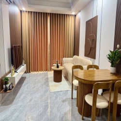 CHO THUÊ CĂN 1PN 36M2 GẦN GO! CẦN THƠ
